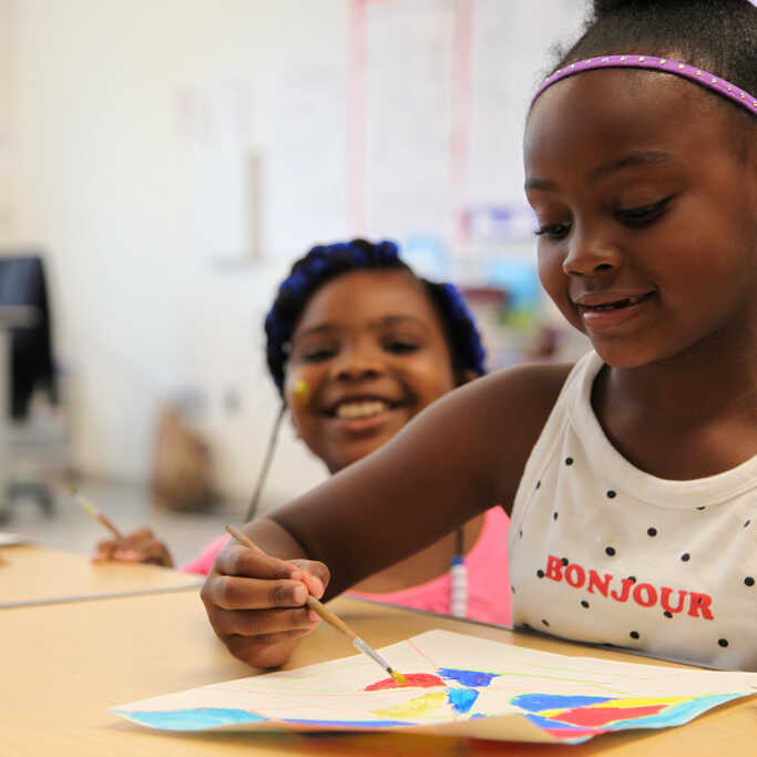 Arts Integration Fun Arts Integration