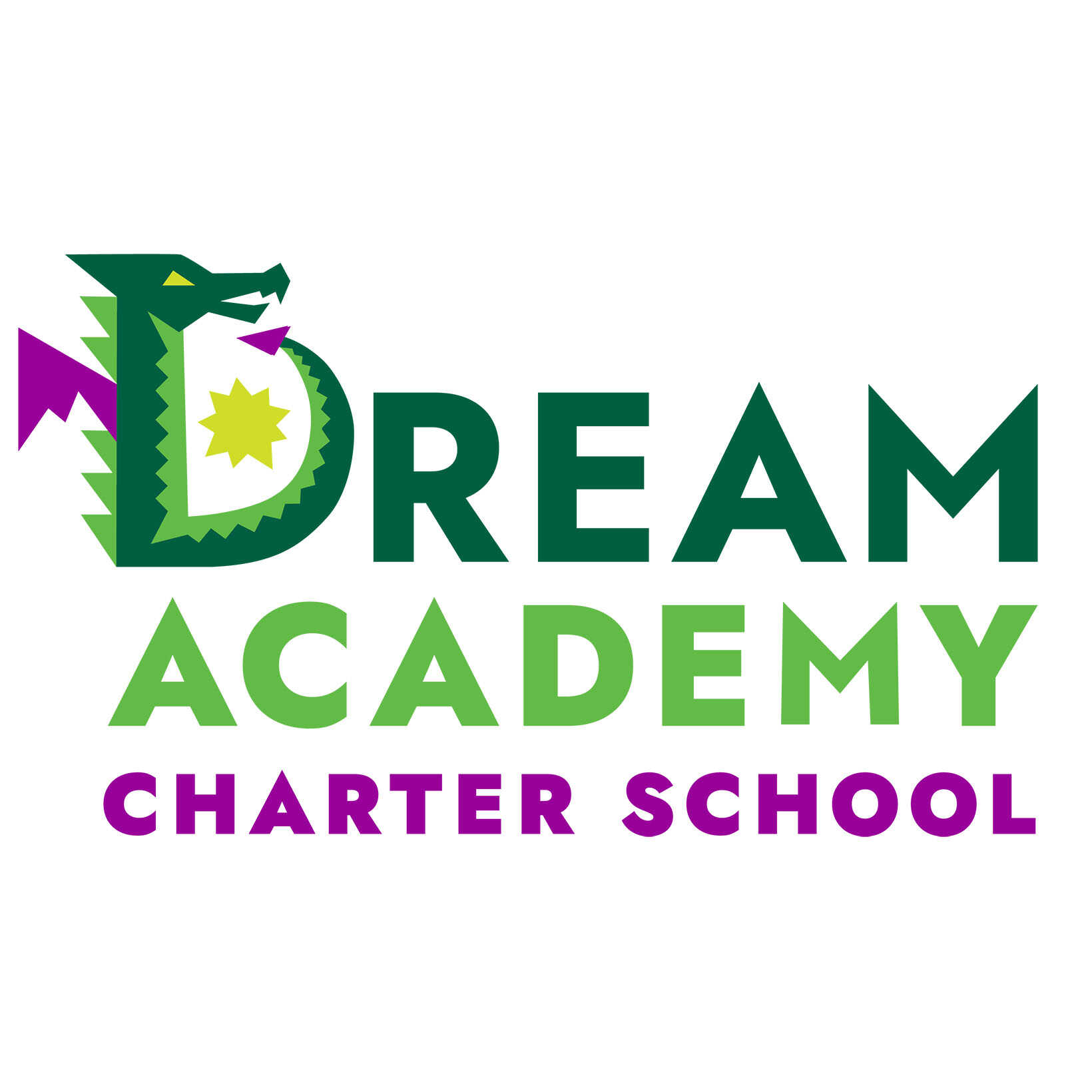 DA_Logo
