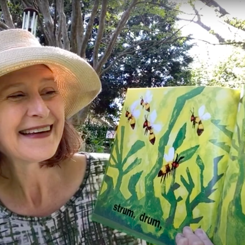 Lisa Mathews Video I Lisa Mathews Video I